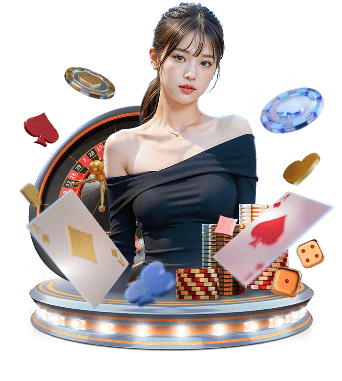 Hỗ trợ người dùng UU88